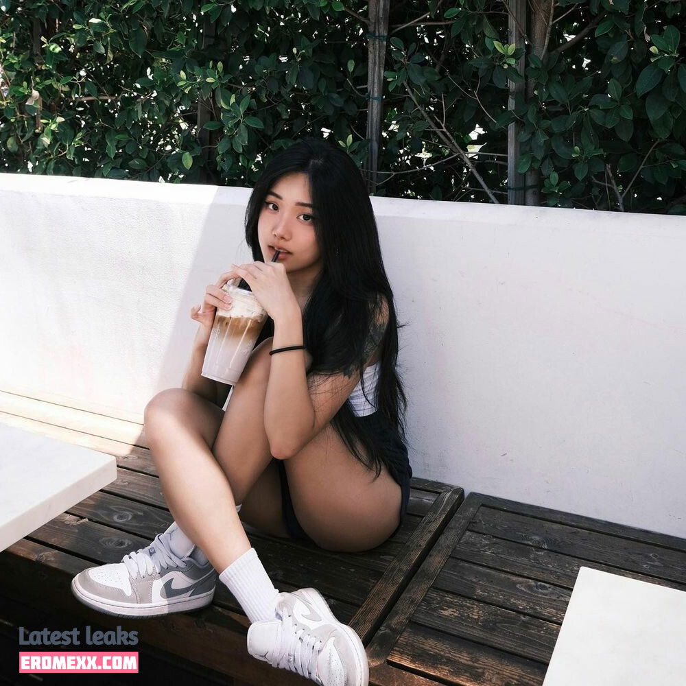 Latest Leaks xxoojjff Nude #5 - Fapello