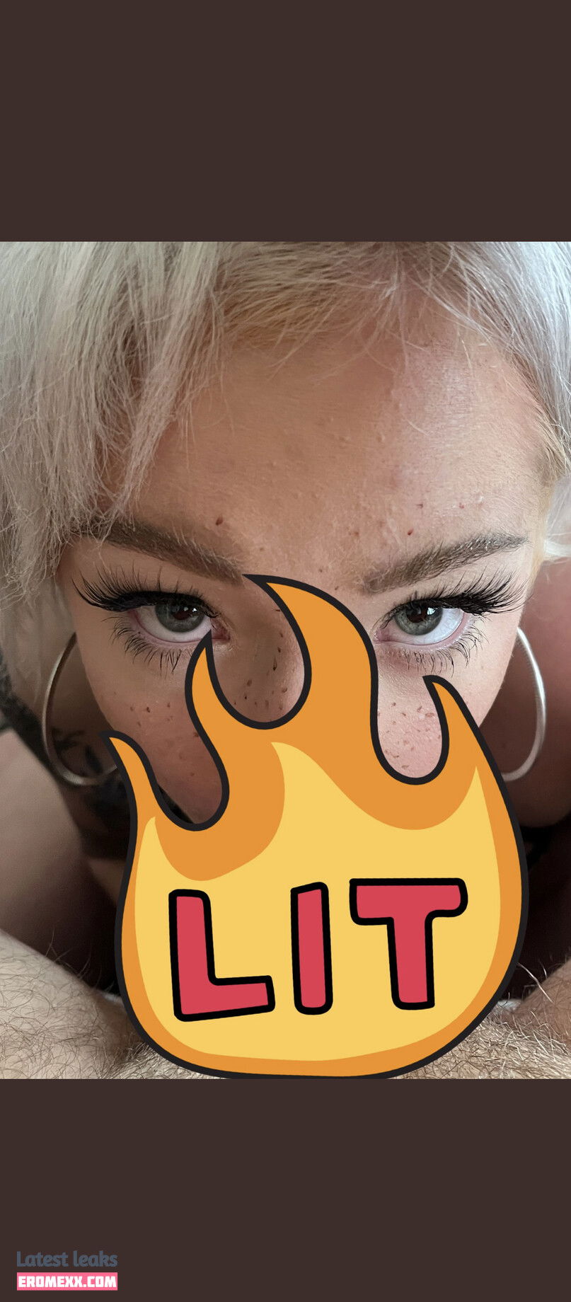 Latest Leaks Xxsadspice Nude #2 - Fapello