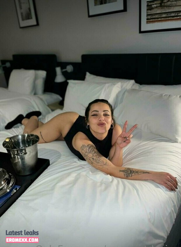 Latest Leaks xxsecretdesirexx Nude #37 - Fapello