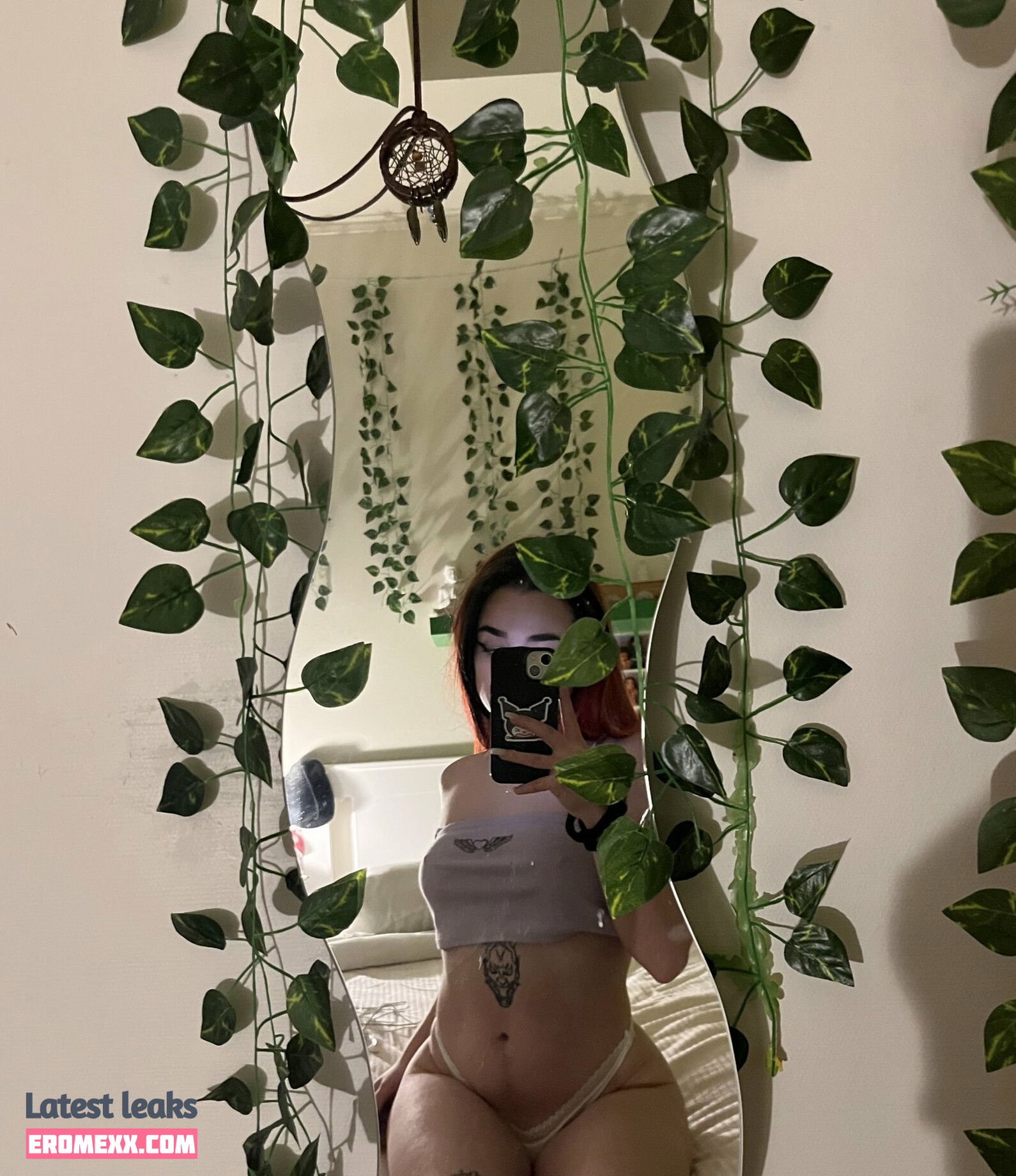 Latest Leaks xxsgoddess Nude #7 - Fapello