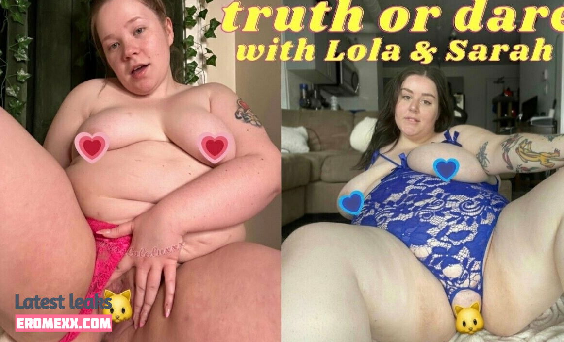 Latest Leaks xxsxrxh Nude #38 - Fapello