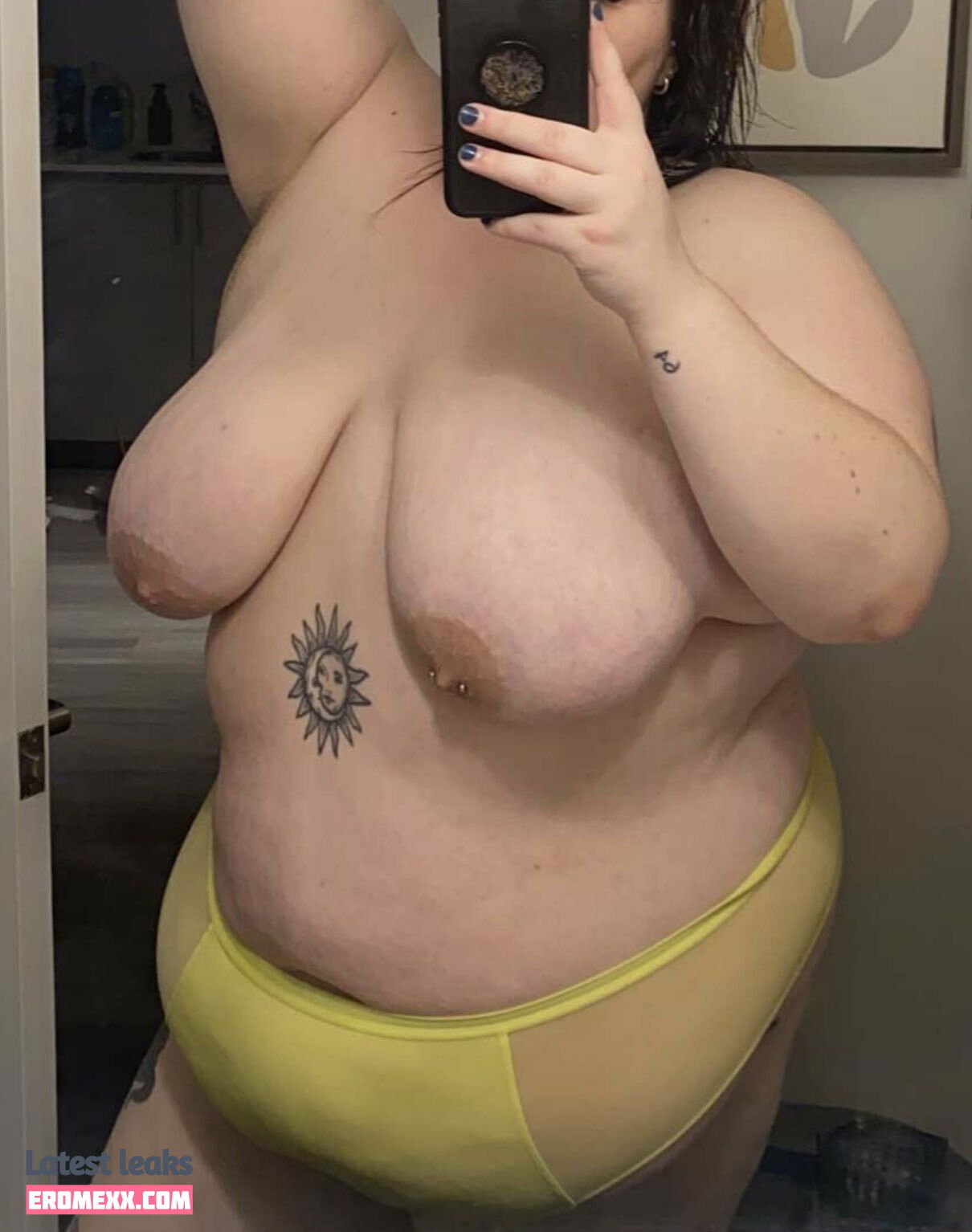 Latest Leaks xxsxrxhvip Nude #20 - Fapello