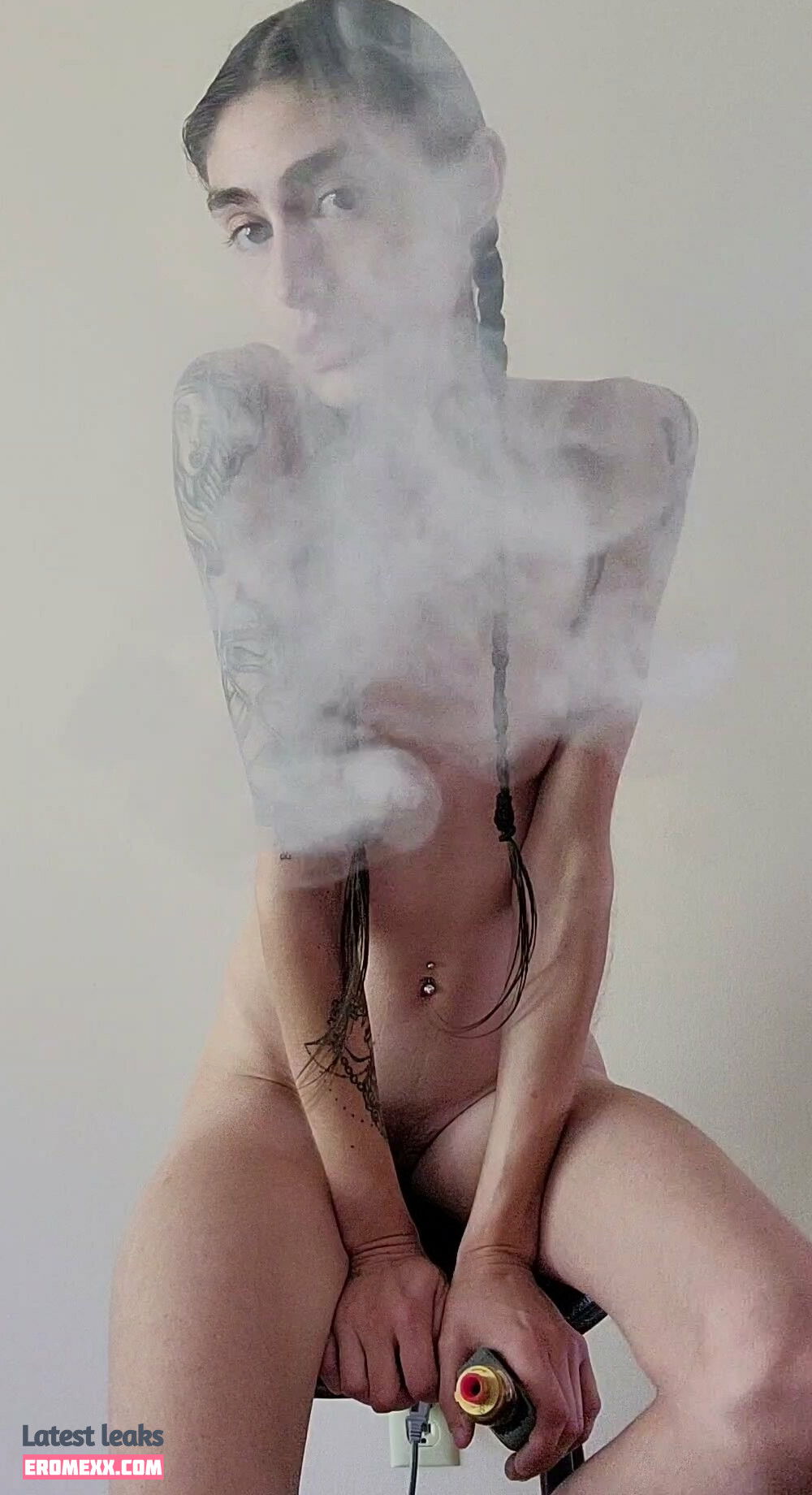 Latest Leaks xxtbearxxfree Nude #12 - Fapello