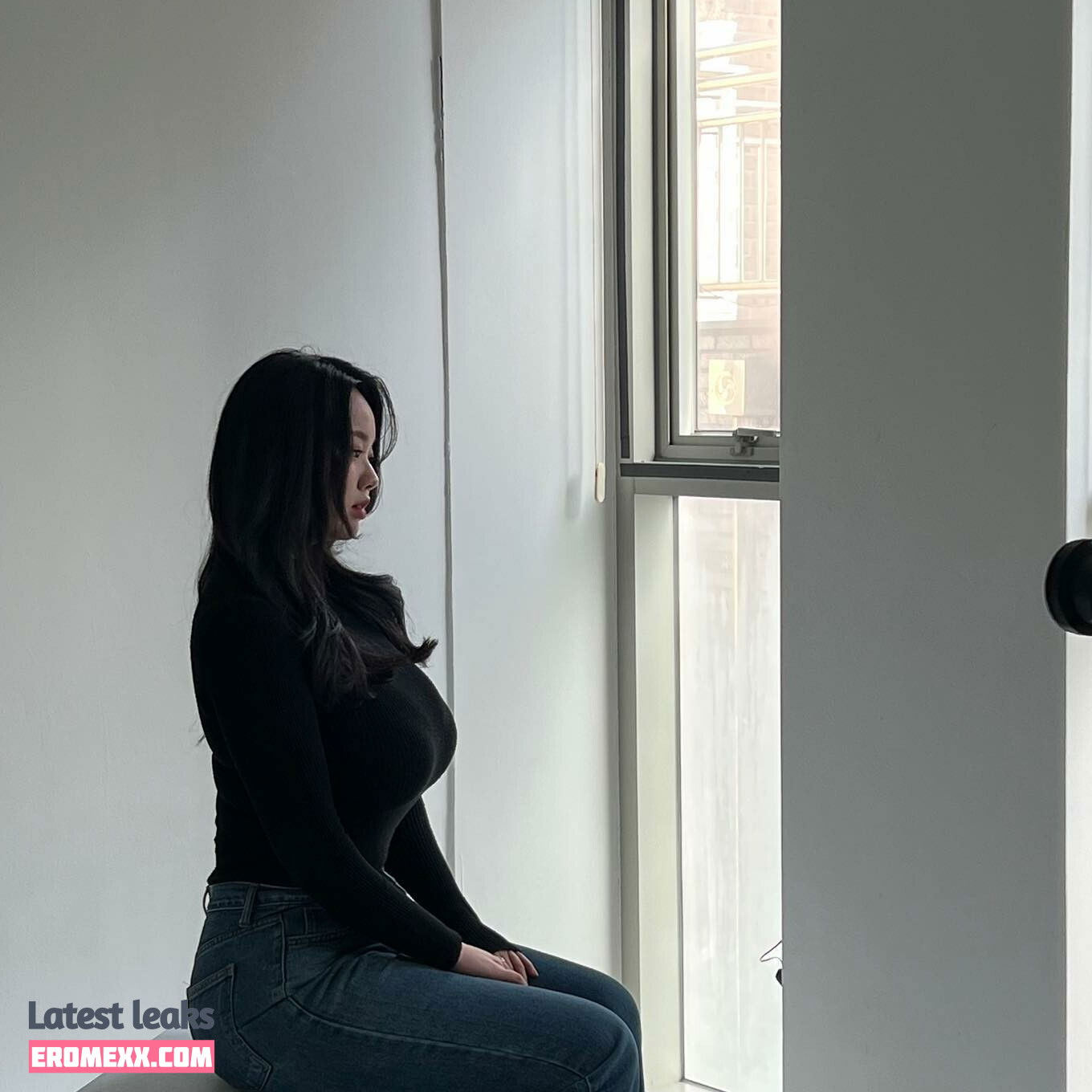 Latest Leaks xxunnus2 Nude #13 - Fapello