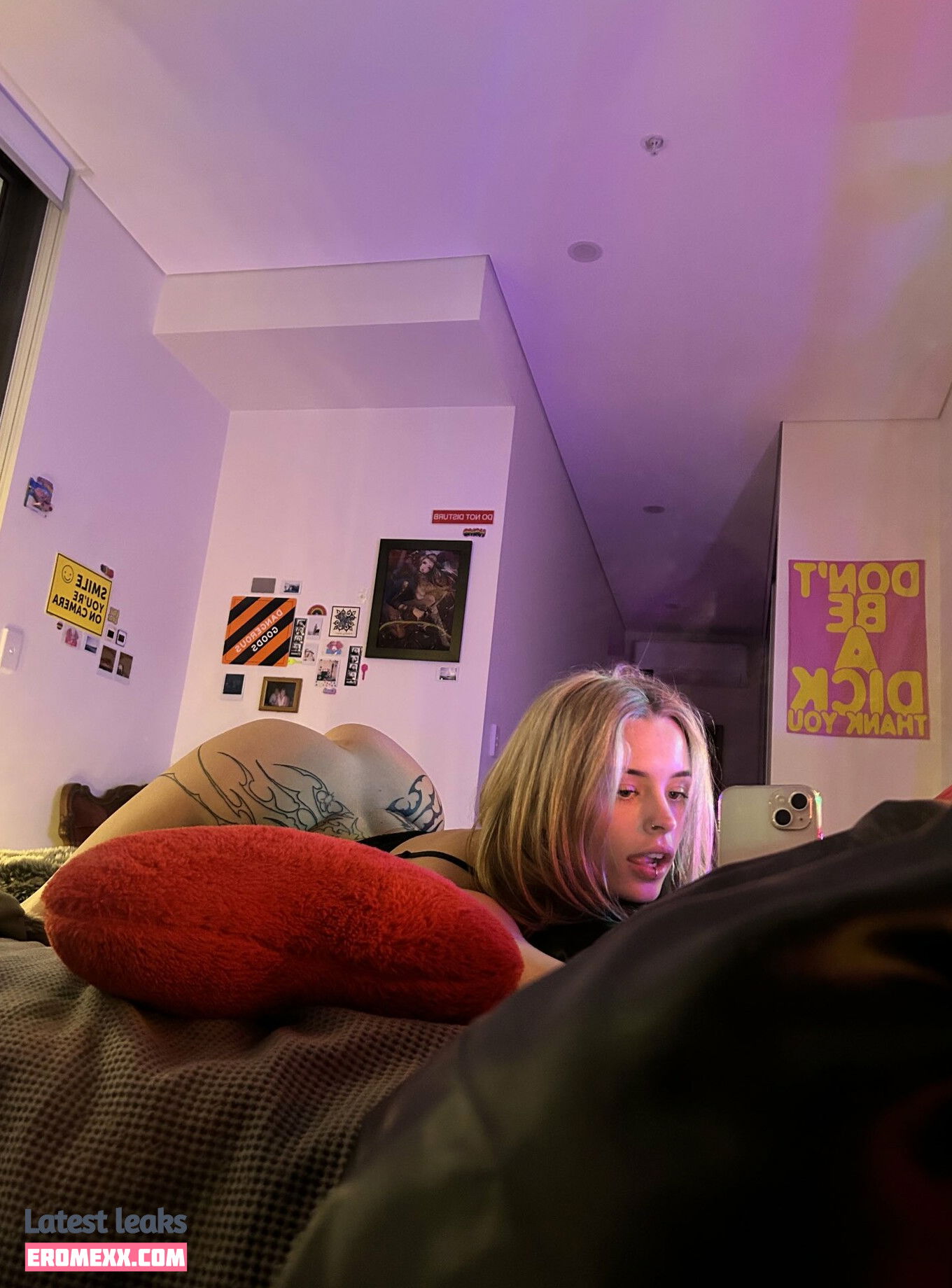 Latest Leaks xxx.alex Nude #51 - Fapello