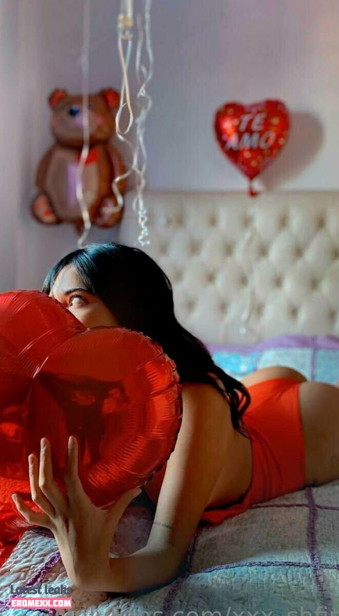 Latest Leaks xxx_shfire Nude #11 - Fapello