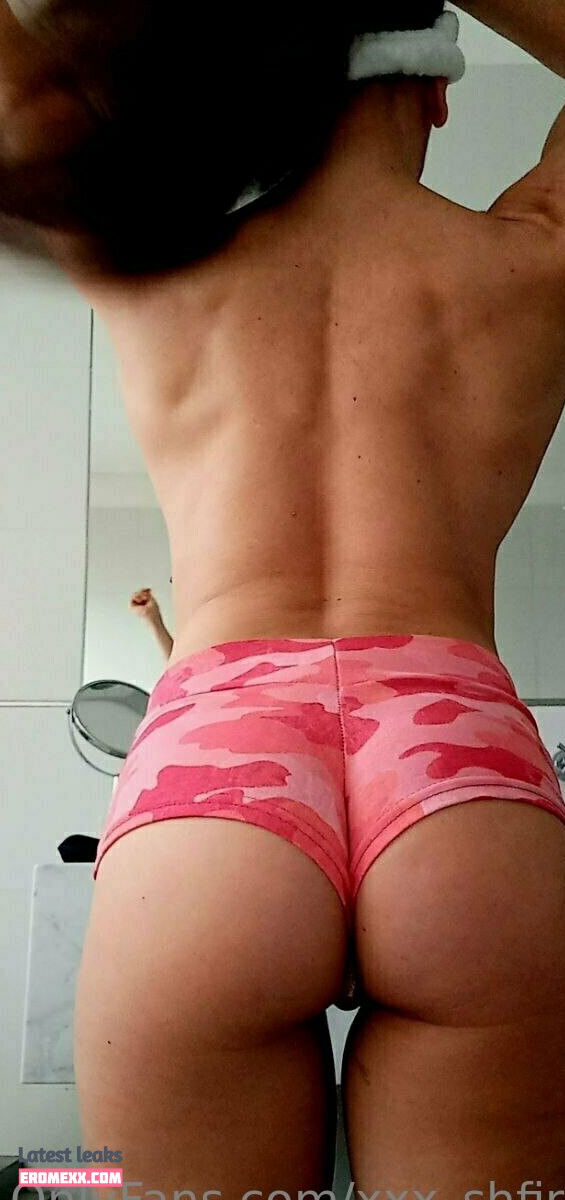 Latest Leaks xxx_shfire Nude #15 - Fapello