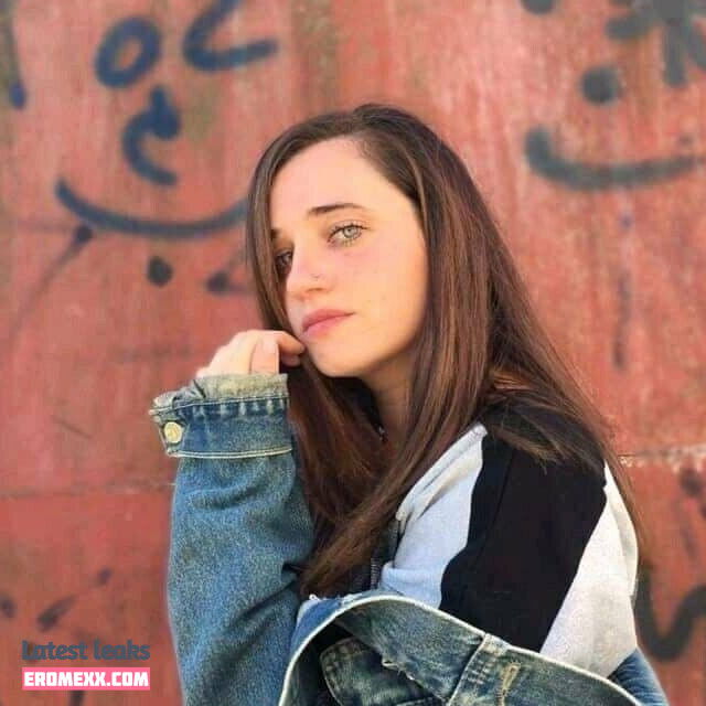 Latest Leaks xxxbrandixx Nude #1 - Fapello