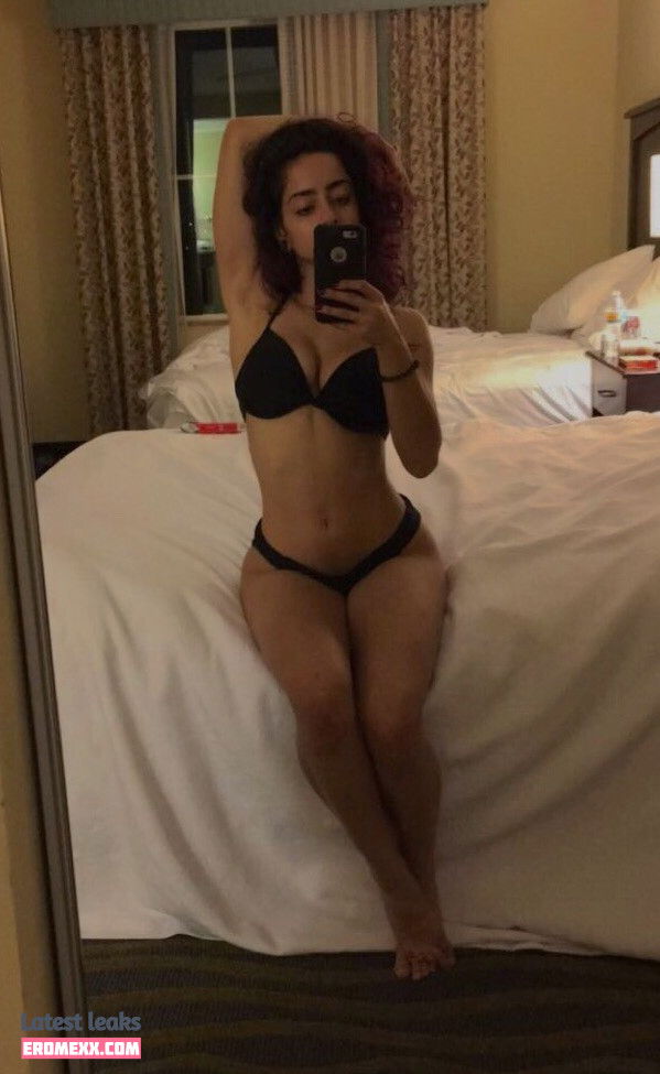 Latest Leaks xxxchihuahua Nude #10 - Fapello
