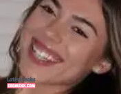 Latest Leaks Xxxchinotv Nude #6 - Fapello