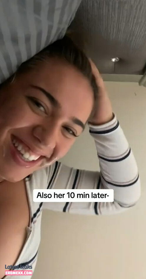 Latest Leaks Xxxchinotv Nude #8 - Fapello