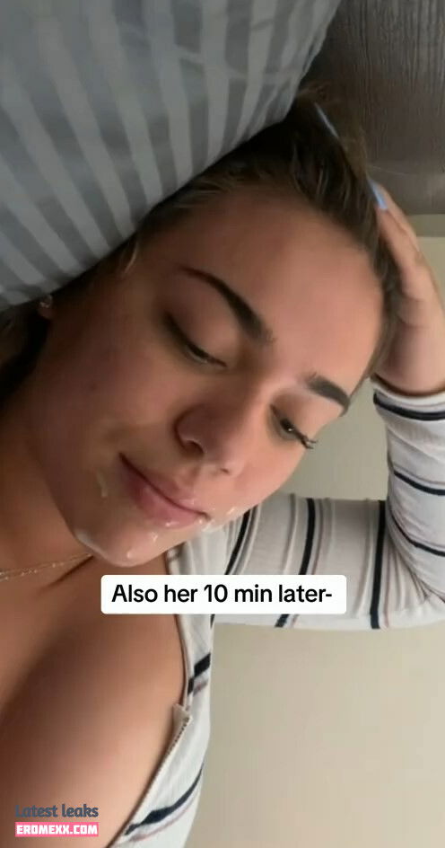 Latest Leaks Xxxchinotv Nude #9 - Fapello