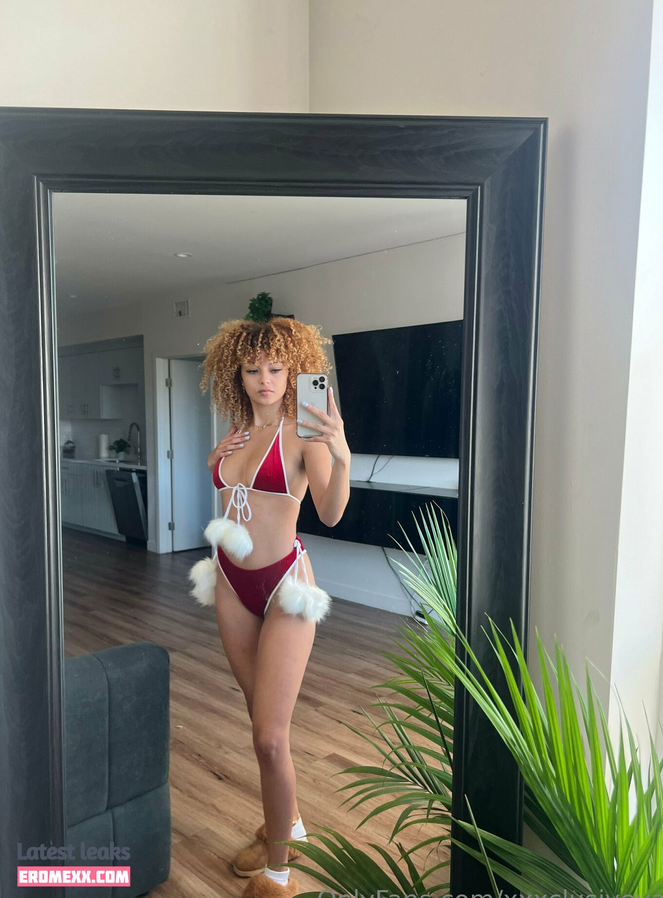 Latest Leaks xxxclusiveyaz Nude #11 - Fapello