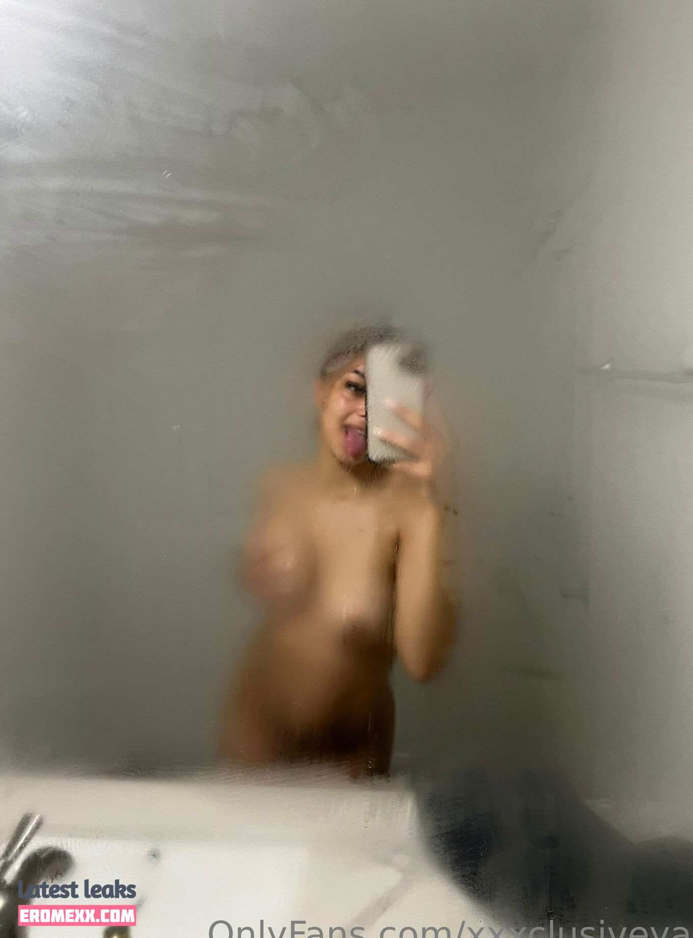 Latest Leaks xxxclusiveyaz Nude #2 - Fapello