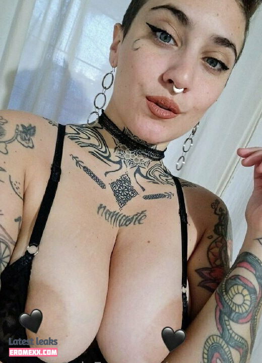 Latest Leaks xxxdenissexxx Nude #20 - Fapello