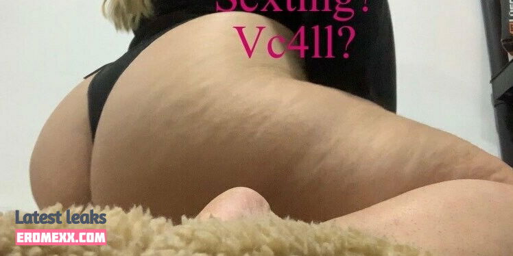 Latest Leaks xxxdenissexxx Nude #30 - Fapello