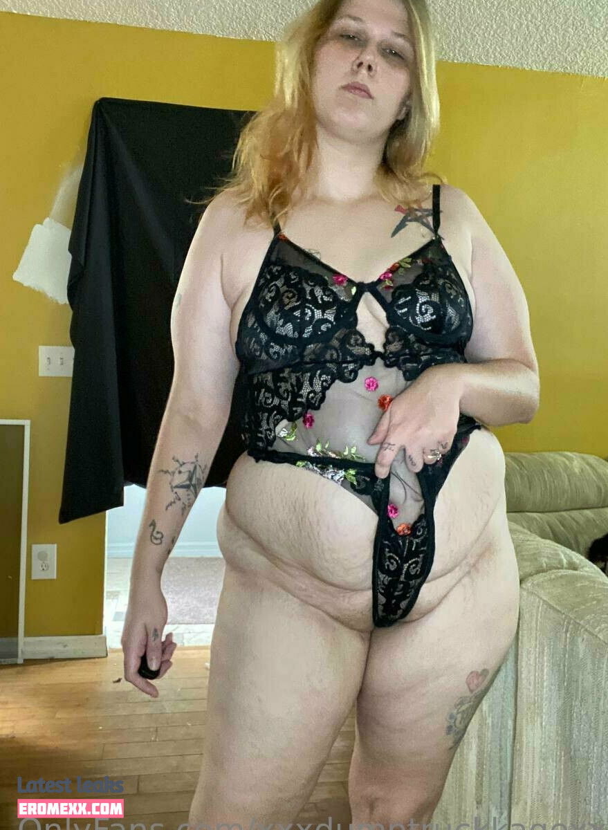 Latest Leaks xxxdumptruckkagexxx Nude #129 - Fapello