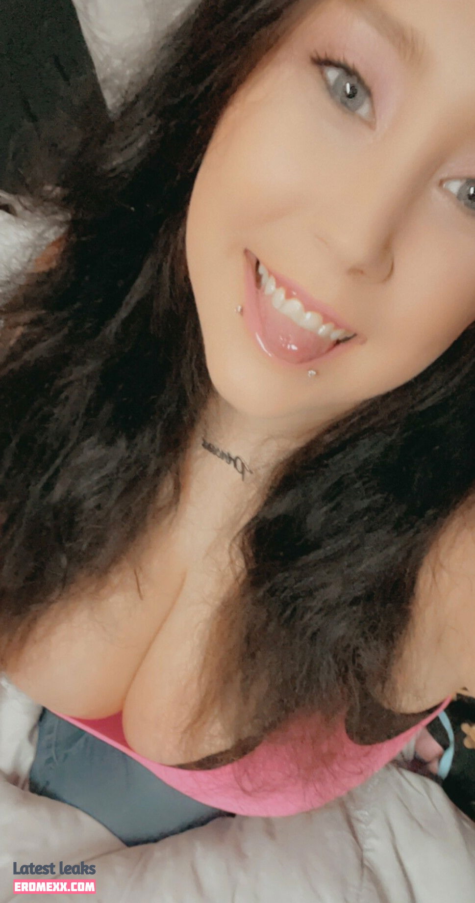 Latest Leaks xxxglowyxxx Nude #13 - Fapello