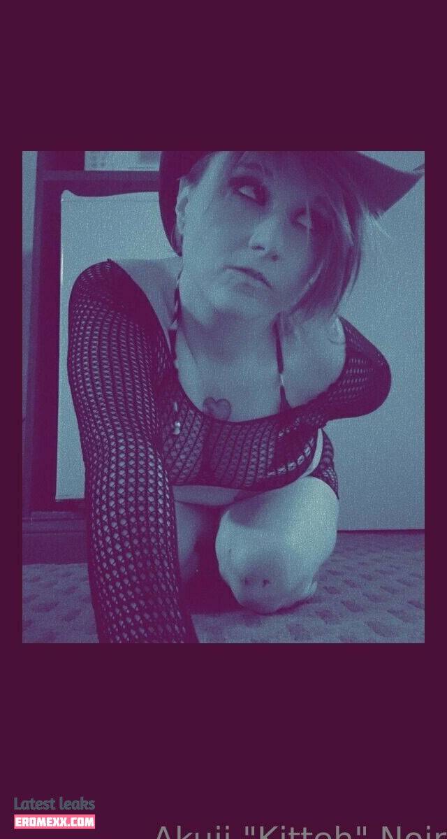 Latest Leaks xxxgorygamerxxx Nude #10 - Fapello