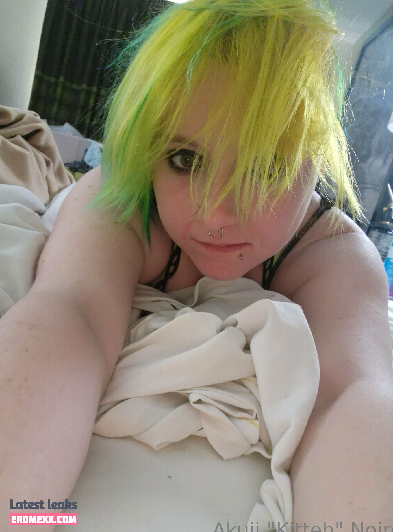 Latest Leaks xxxgorygamerxxx Nude #21 - Fapello