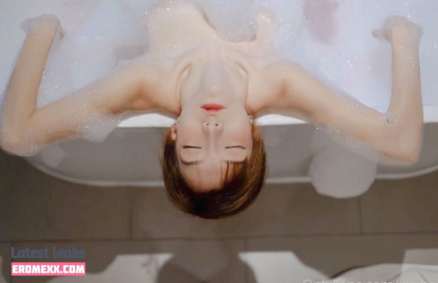 Latest Leaks xxxhabi Nude #9 - Fapello