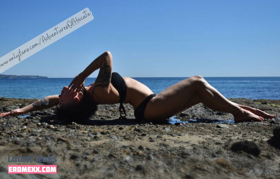 Latest Leaks xxxhecatexxx Nude #9 - Fapello