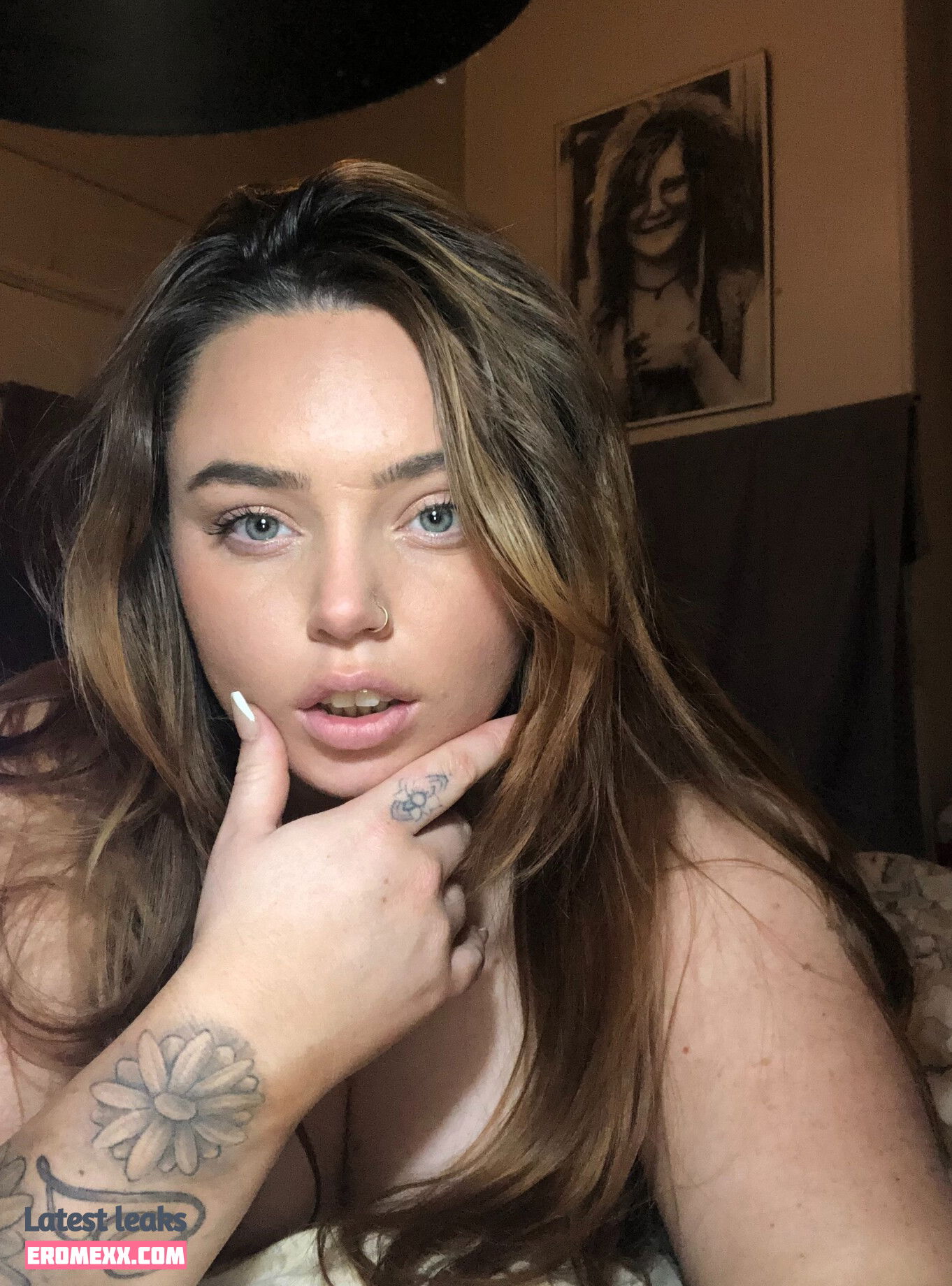 Latest Leaks xxxjaidexxx Nude #4 - Fapello