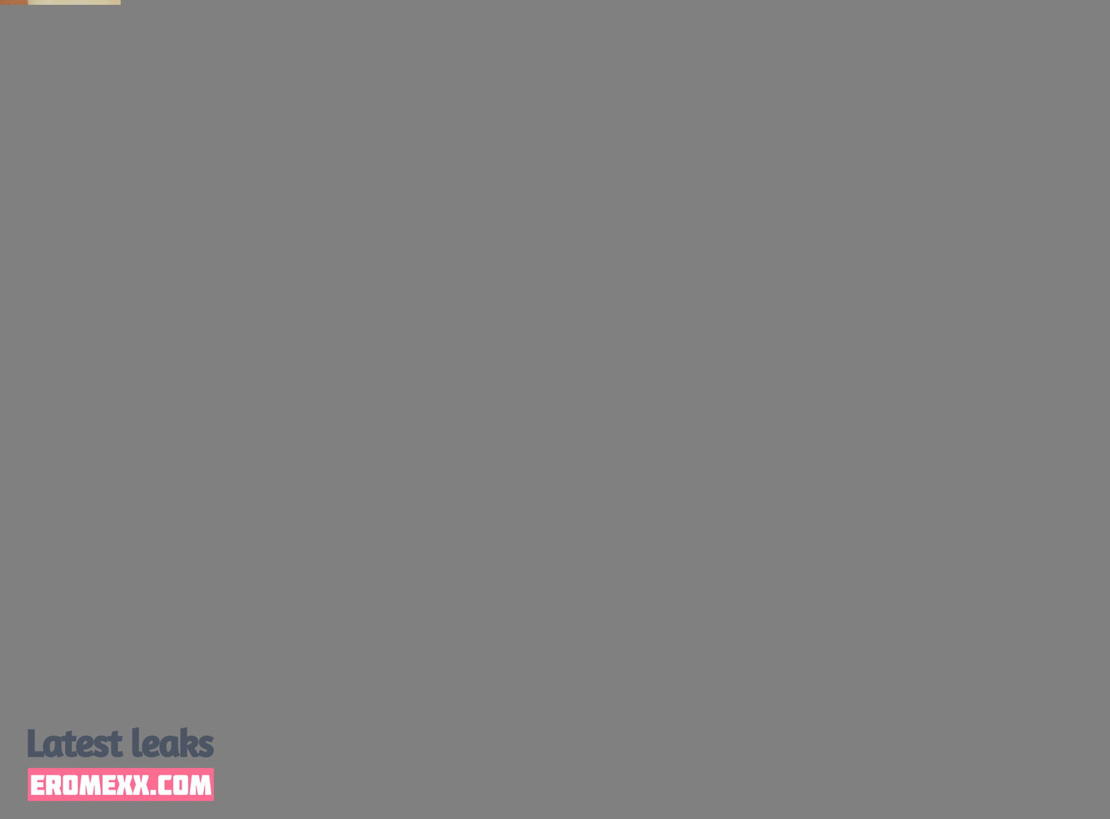 Latest Leaks xxxkatherinekitten Nude #4 - Fapello
