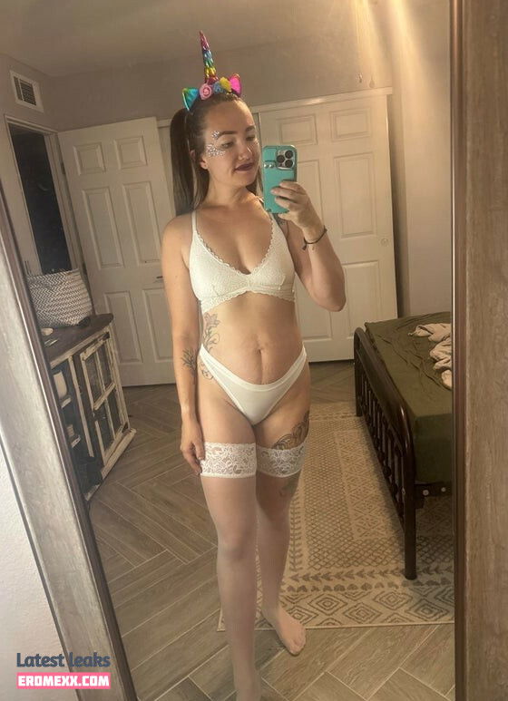 Latest Leaks Xxxkhloekarter Nude #29 - Fapello
