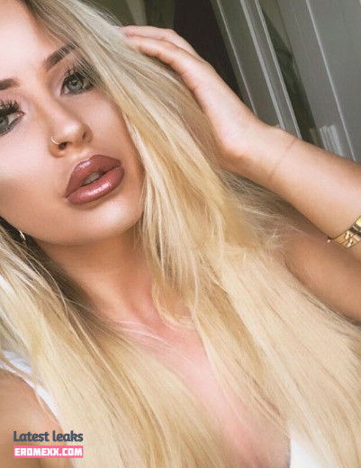 Latest Leaks xxxks Nude #1 - Fapello
