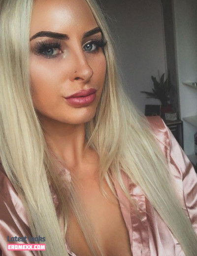 Latest Leaks xxxks Nude #2 - Fapello