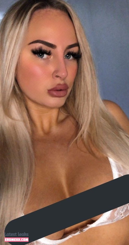 Latest Leaks xxxks Nude #3 - Fapello