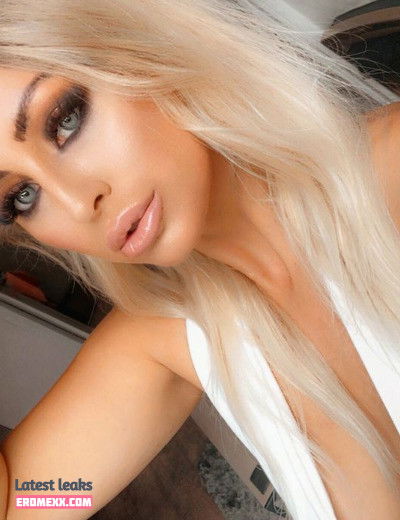 Latest Leaks xxxks Nude #4 - Fapello
