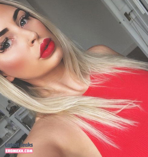 Latest Leaks xxxks Nude #7 - Fapello
