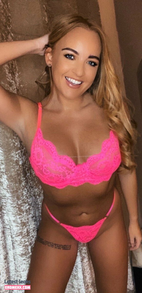 Latest Leaks xxxlaurenloves Nude #23 - Fapello