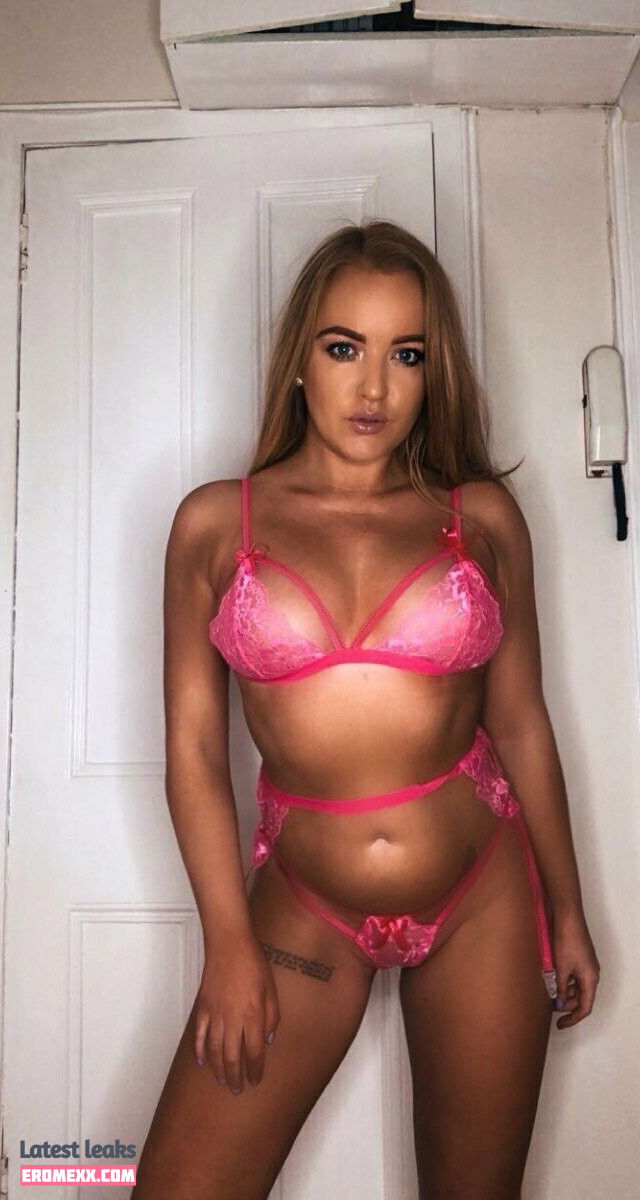 Latest Leaks xxxlaurenloves Nude #26 - Fapello