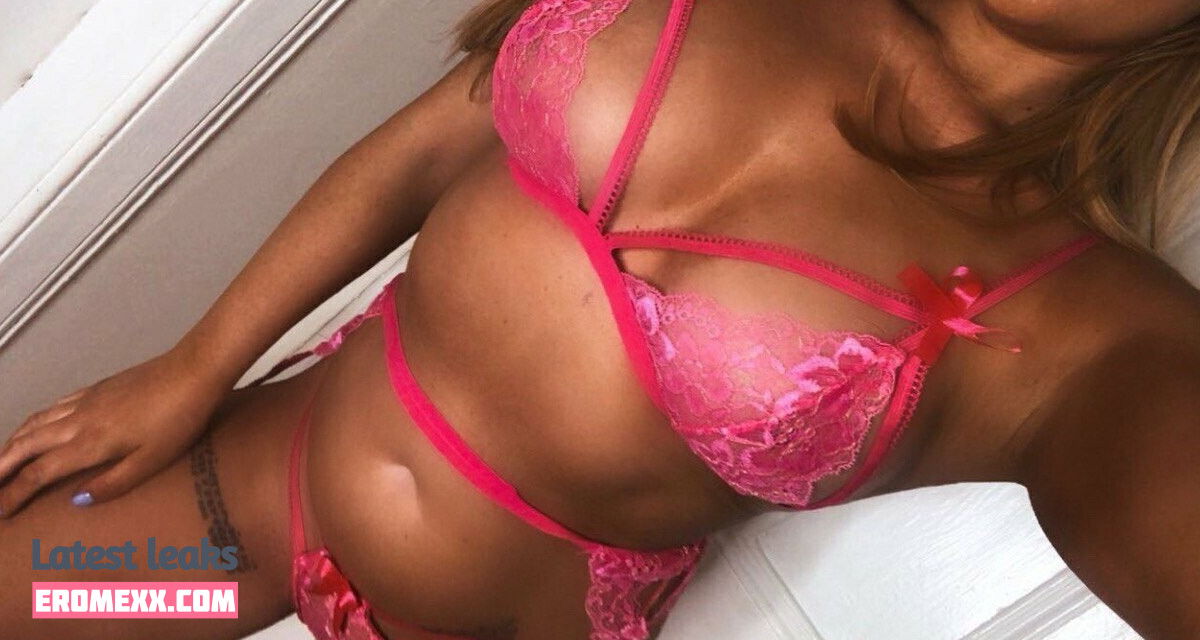 Latest Leaks xxxlaurenloves Nude #5 - Fapello