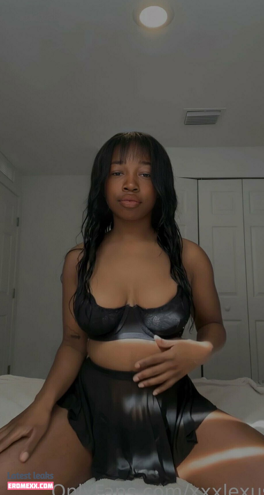 Latest Leaks xxxlexus Nude #11 - Fapello