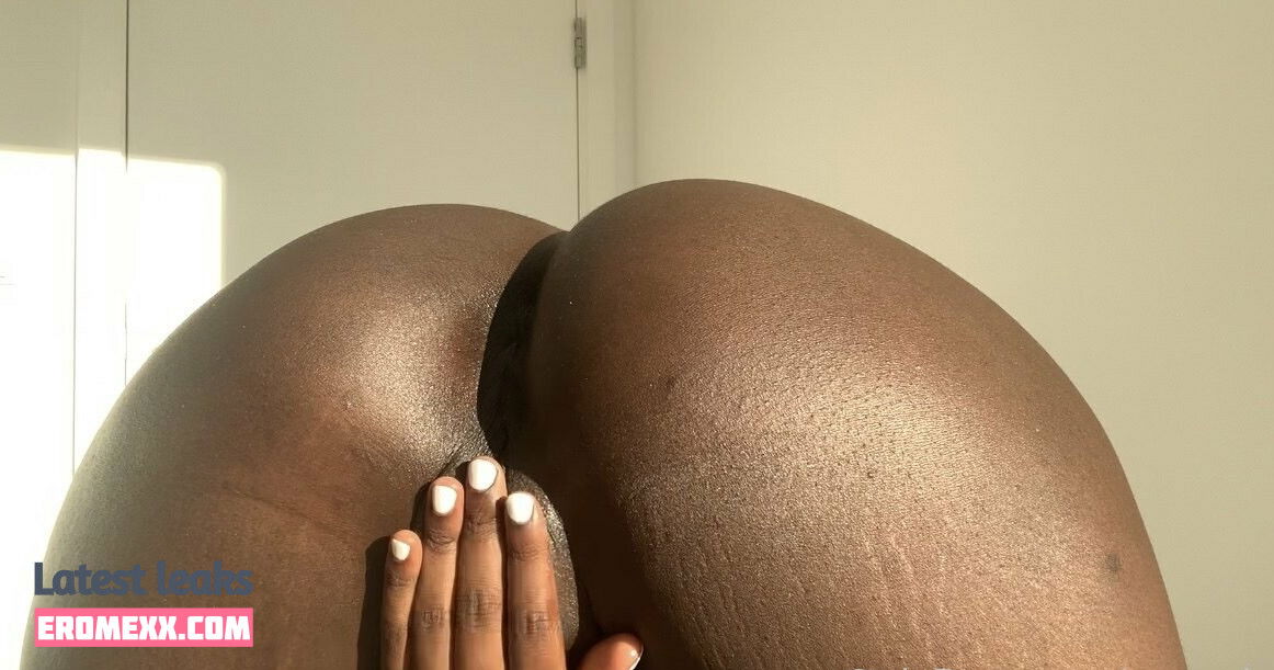 Latest Leaks xxxmdma Nude #1 - Fapello