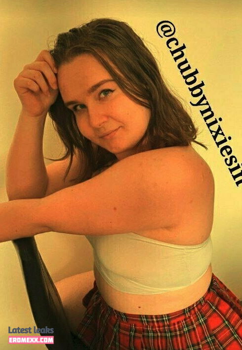 Latest Leaks xxxnatyxxx Nude #45 - Fapello