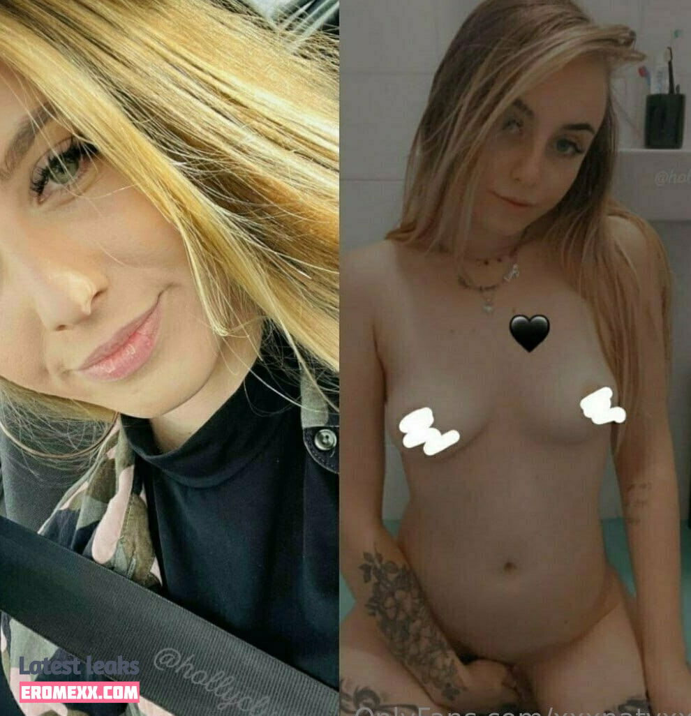 Latest Leaks xxxnatyxxx Nude #83 - Fapello