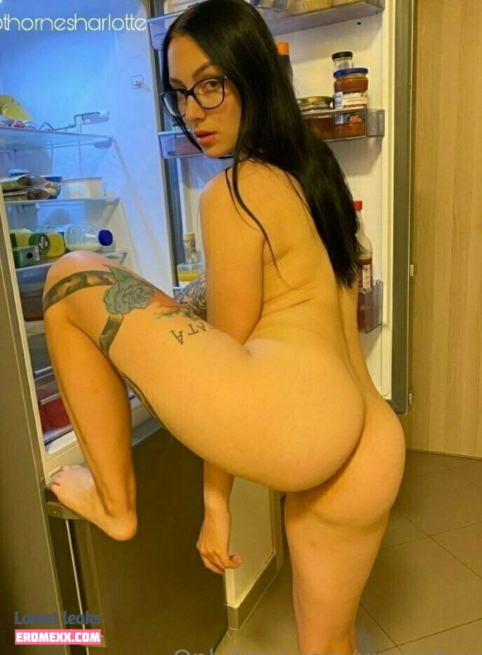 Latest Leaks xxxnatyxxx Nude #92 - Fapello