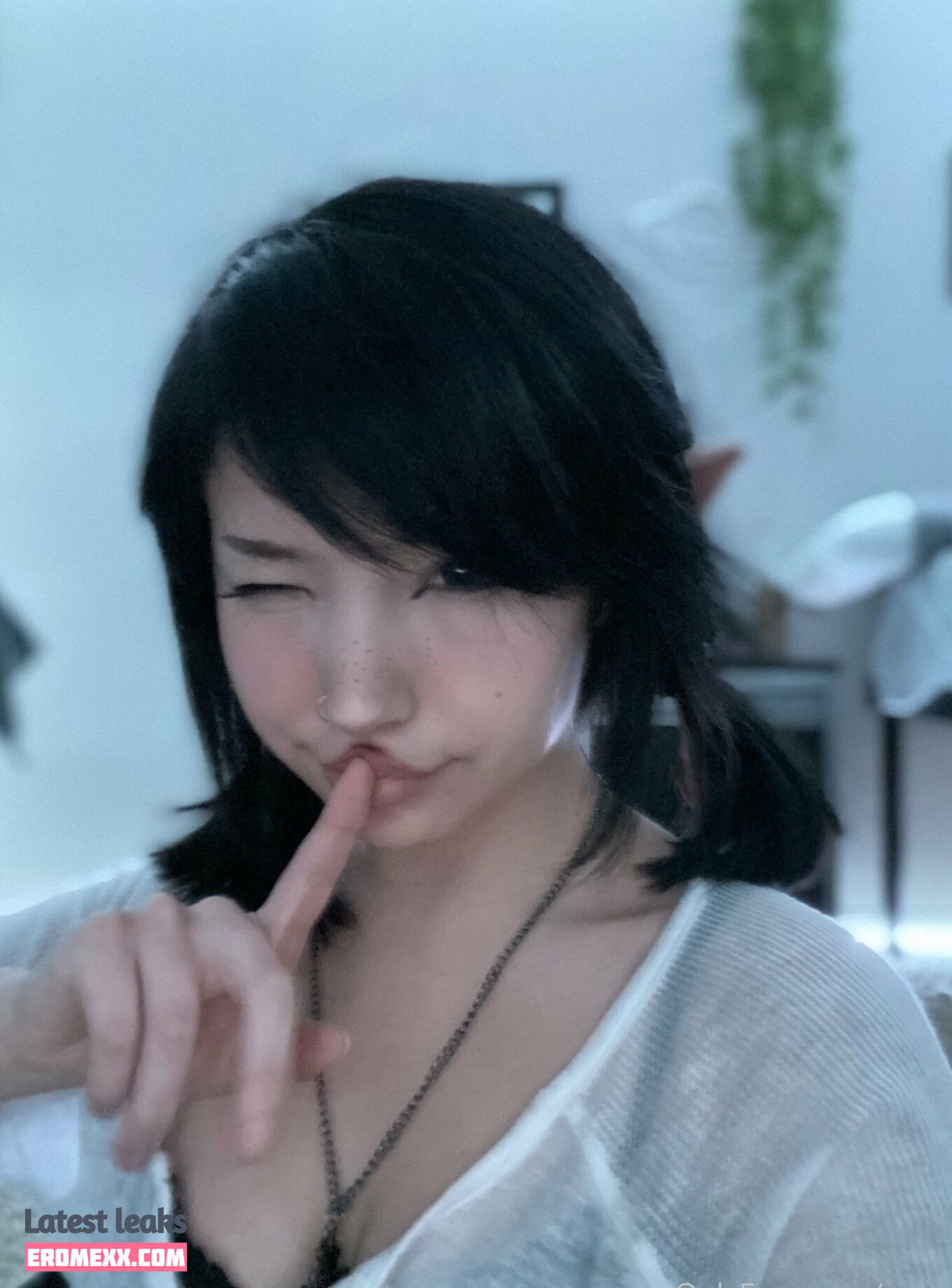 Latest Leaks xxxnxc Nude #10 - Fapello