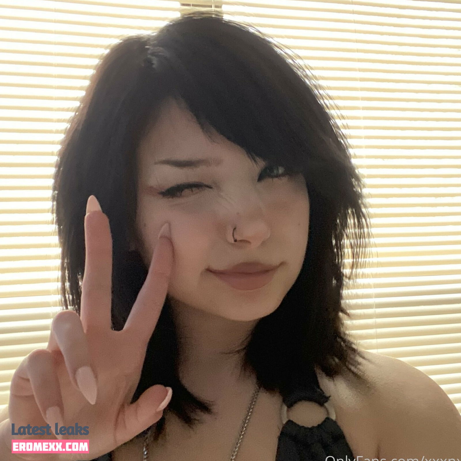 Latest Leaks xxxnxc Nude #25 - Fapello
