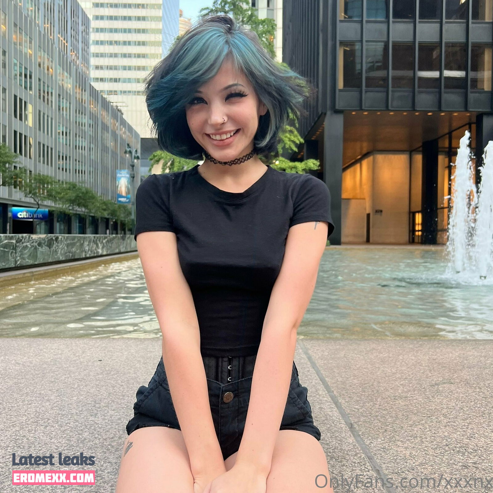 Latest Leaks xxxnxc Nude #26 - Fapello