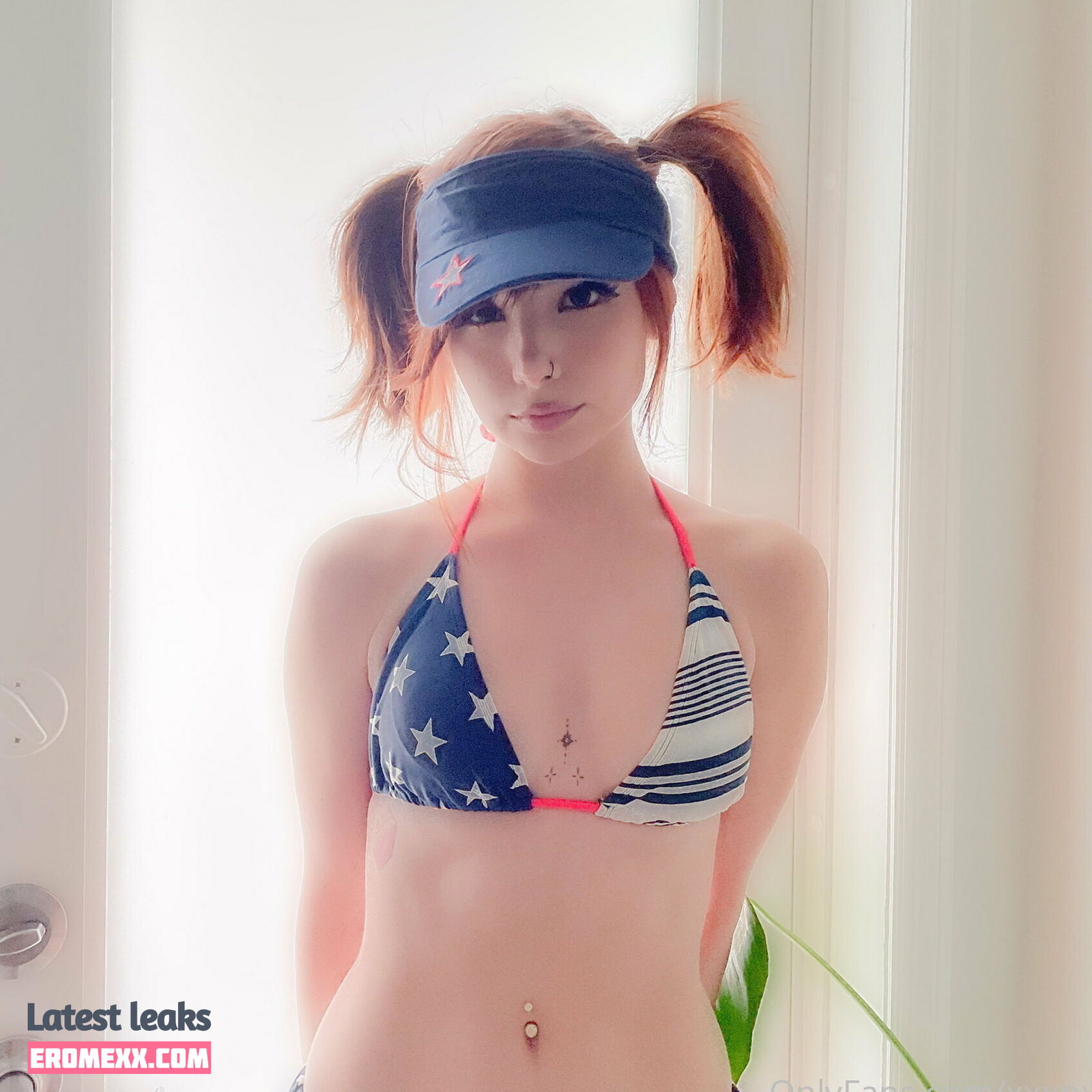 Latest Leaks xxxnxc Nude #27 - Fapello