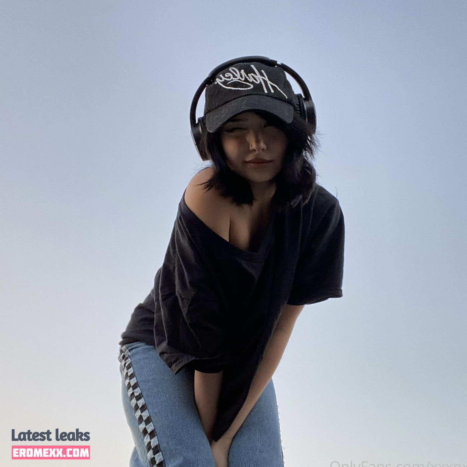 Latest Leaks xxxnxc Nude #7 - Fapello