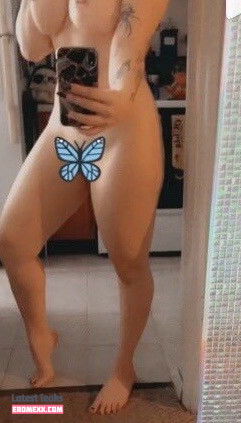 Latest Leaks Xxxorcist Nude #3 - Fapello