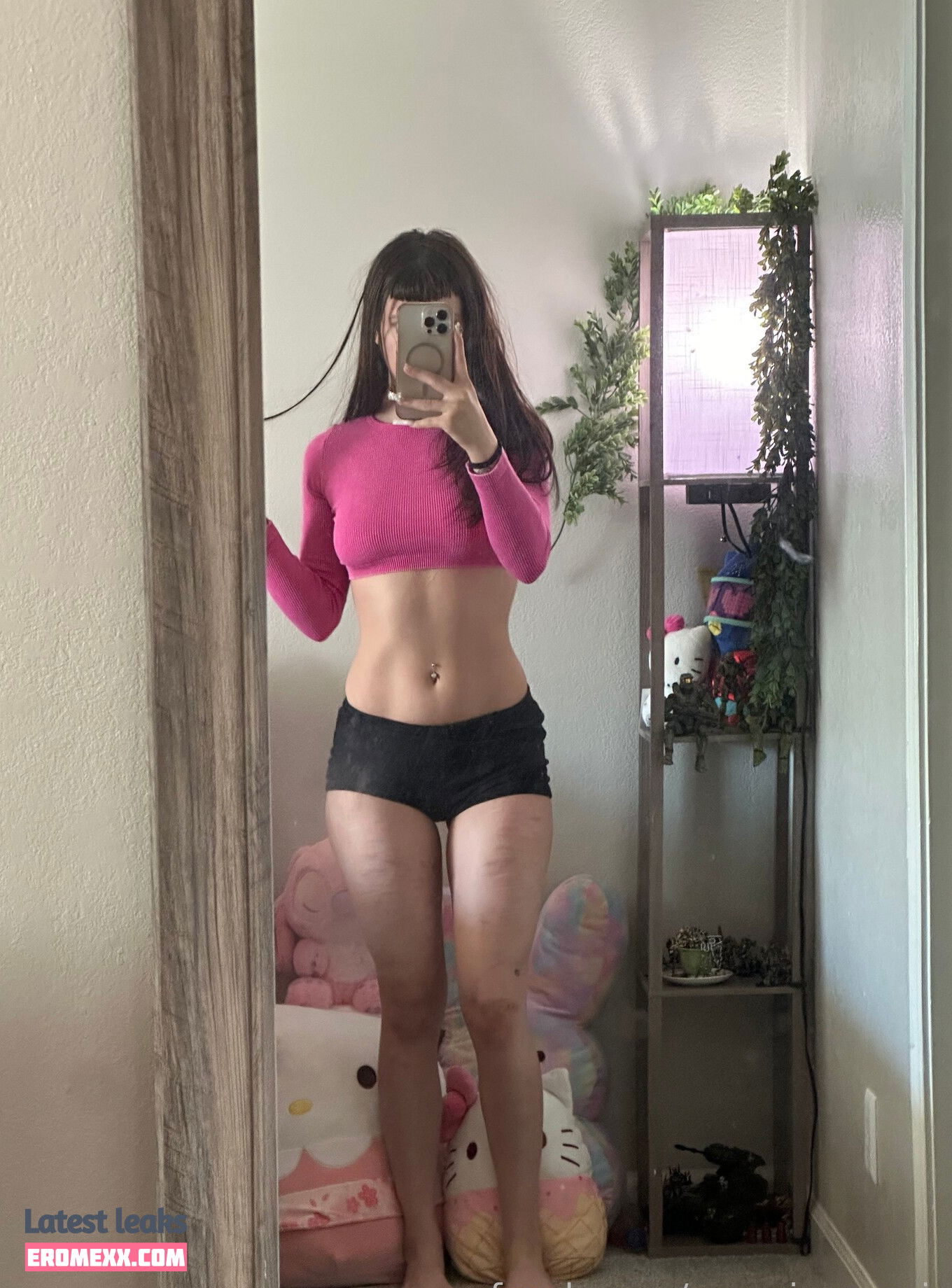 Latest Leaks xxxprincesspink Nude #14 - Fapello