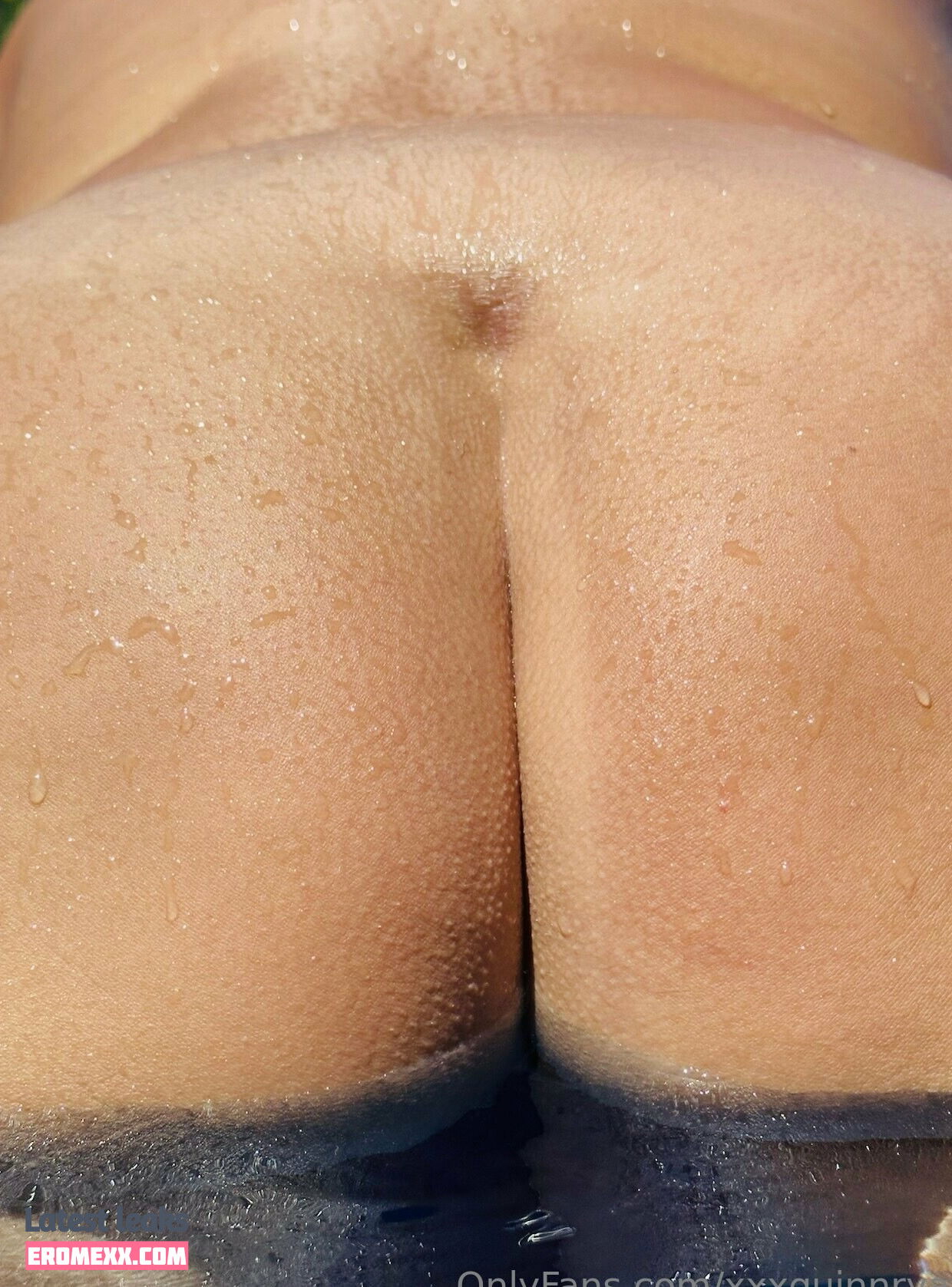 Latest Leaks xxxquinnryan Nude #1 - Fapello
